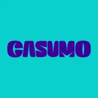 Casumo logo