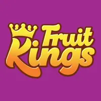 Fruit Kings logo