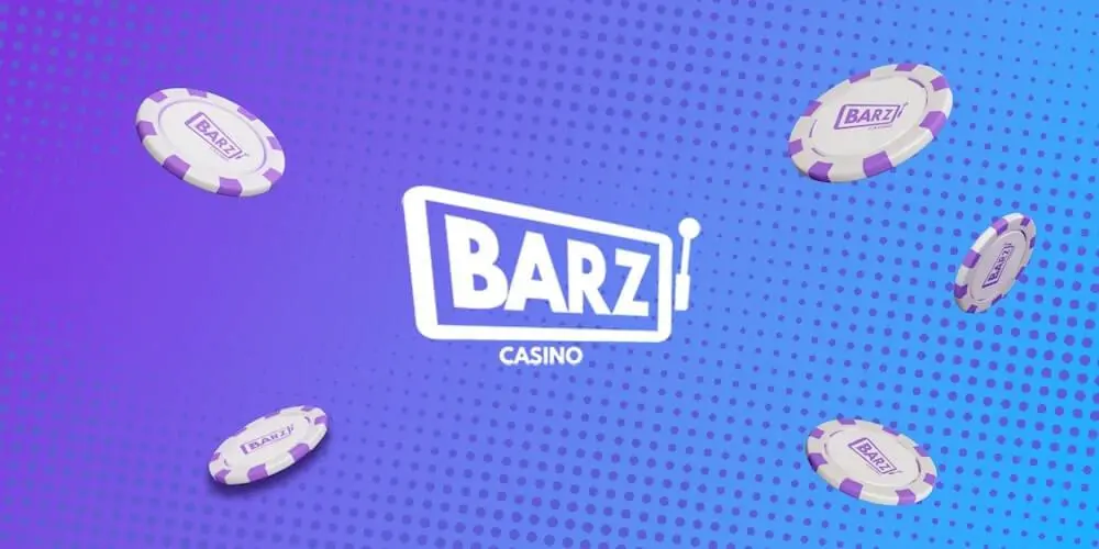 Barz - Welcome Bonus