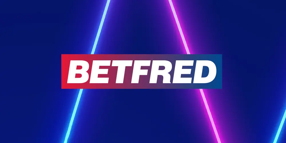 Betfred Casino - Free Spins