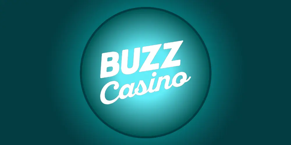 Buzz Casino - Free Spins