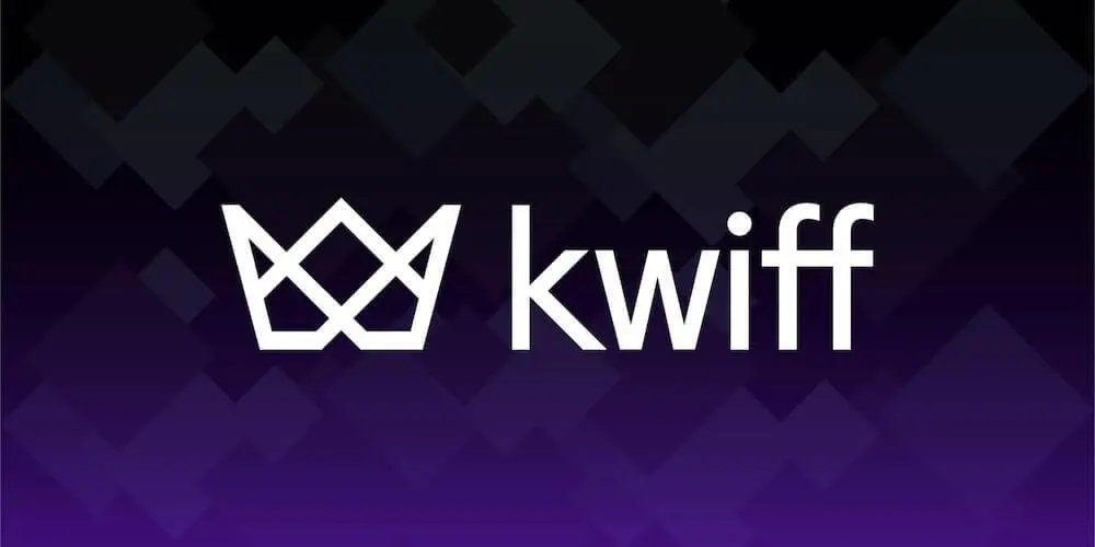 Kwiff Casino - Free Spins