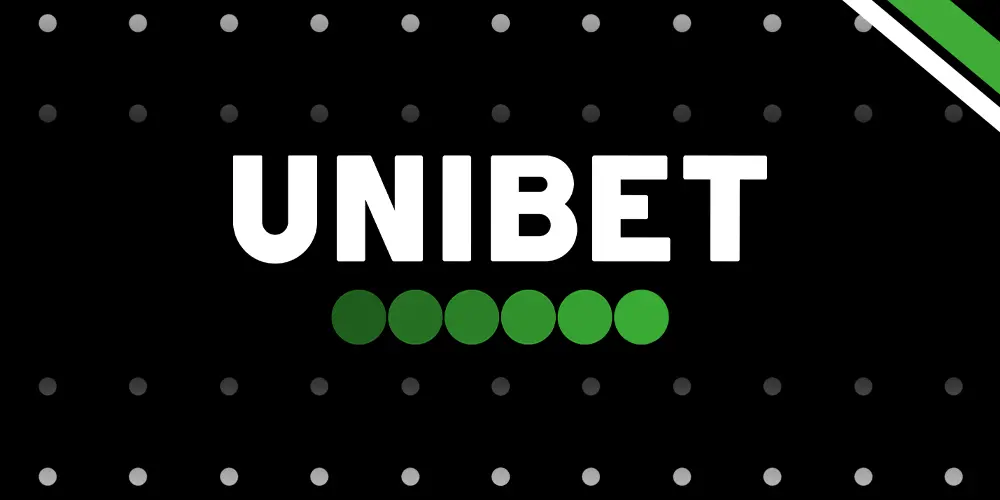 Unibet Casino - Welcome Offer