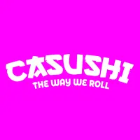 Casushi