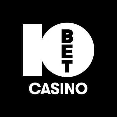 10bet Casino Slot Site