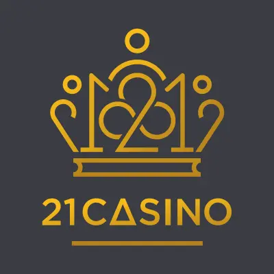 21 Casino Slot Site
