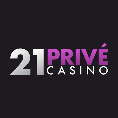 21Prive Casino Slot Site