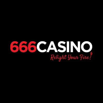 666 Casino Slot Site