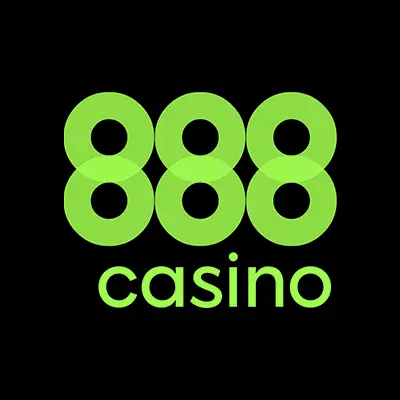 888casino Slot Site