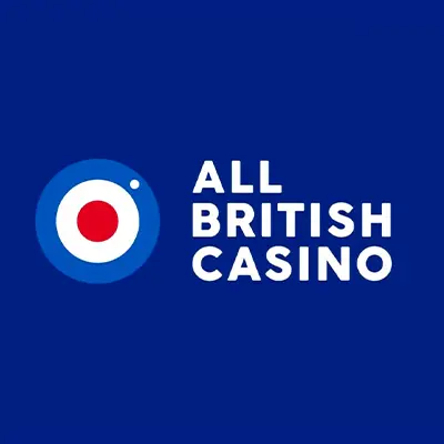 All British Casino Slot Site