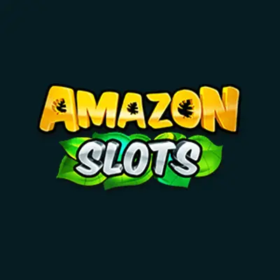 Amazon Slots Slot Site