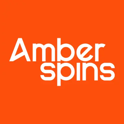 Amber Spins Slot Site