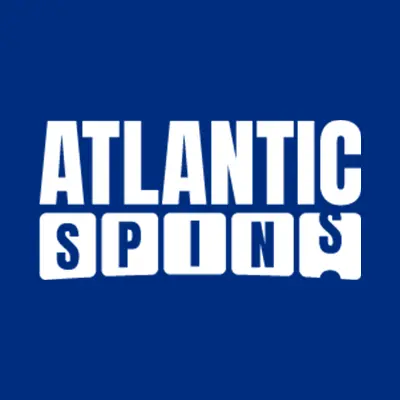 Atlantic Spins Slot Site
