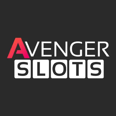 Avenger Slots Slot Site