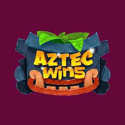 Aztec Wins Slot Site