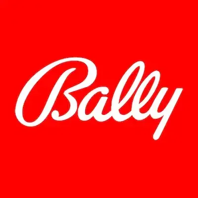 Bally Casino Slot Site