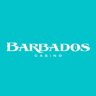Barbados Casino Slot Site