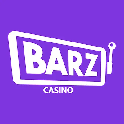 Barz Slot Site