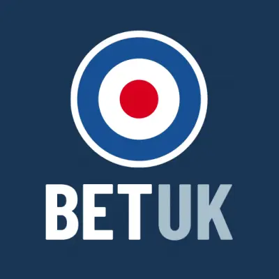 Bet UK Casino Slot Site