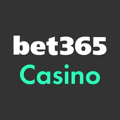 Bet365 Casino Slot Site