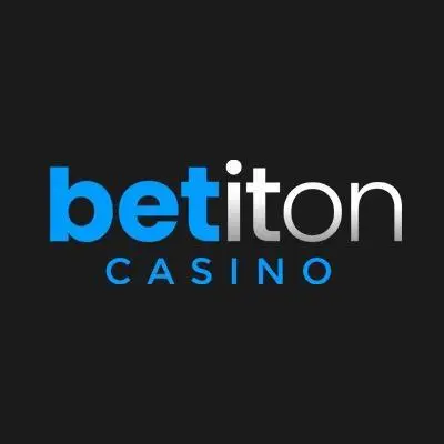 Betiton Casino Slot Site
