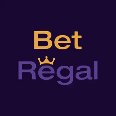 BetRegal Casino Slot Site