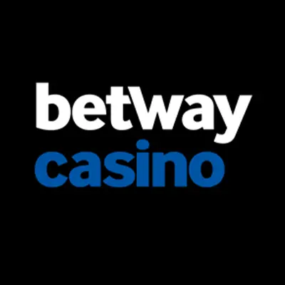 Betway Casino Slot Site
