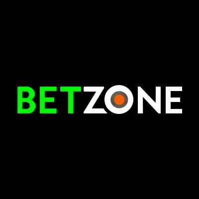 Betzone Casino Slot Site