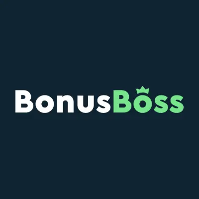 Bonus Boss Slot Site