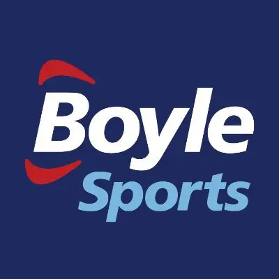 BoyleSports Casino Slot Site