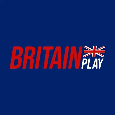Britain Play Slot Site