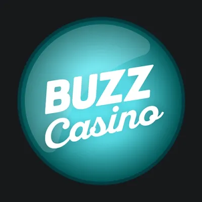 Buzz Casino Slot Site