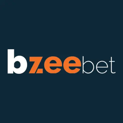 Bzeebet Casino Slot Site