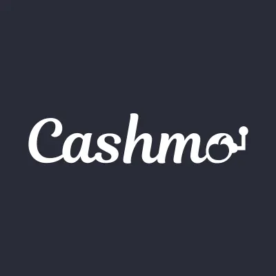 Cashmo Slot Site