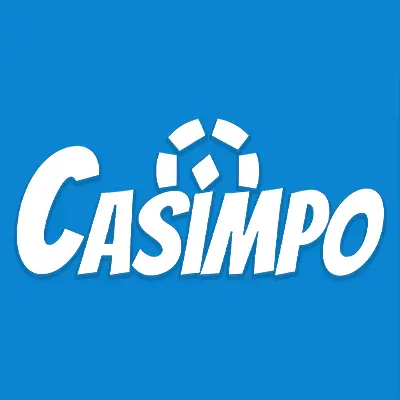 Casimpo Slot Site