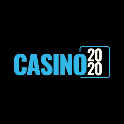 Casino 2020 Slot Site