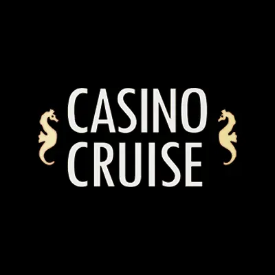Casino Cruise Slot Site