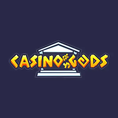 Casino Gods Slot Site