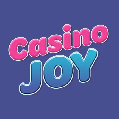 Casino Joy Slot Site