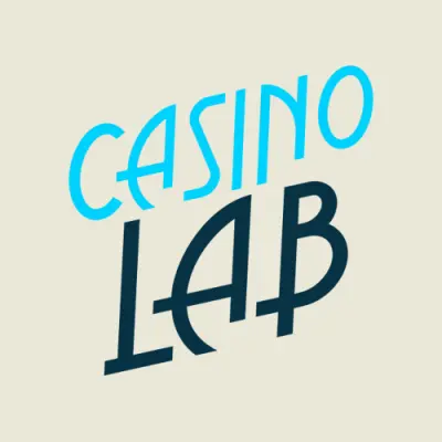 Casino Lab Slot Site
