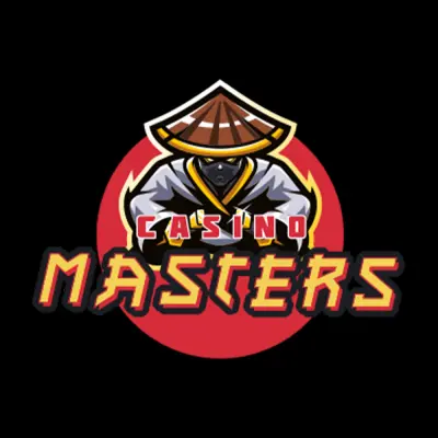 Casino Masters Slot Site
