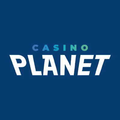 Casino Planet Slot Site