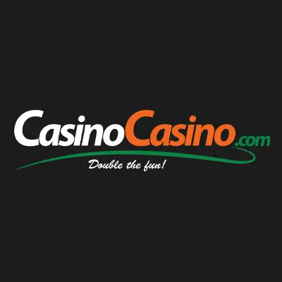 CasinoCasino Slot Site