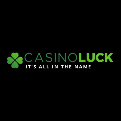 CasinoLuck Slot Site