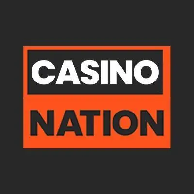 CasinoNation Slot Site