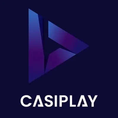 Casiplay Slot Site