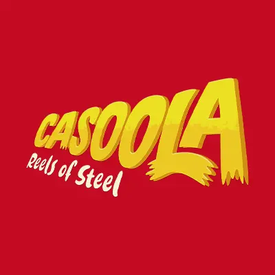 Casoola Slot Site