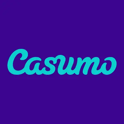 Casumo Slot Site