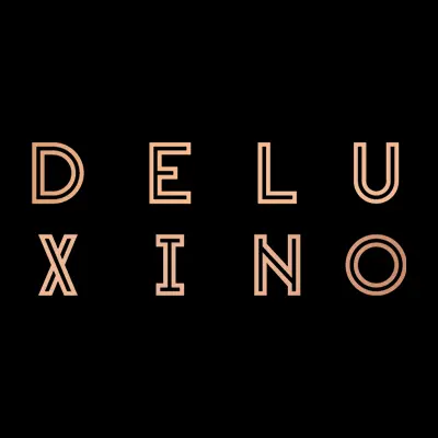 Deluxino Slot Site