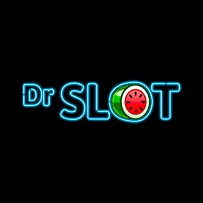 Dr Slot Site